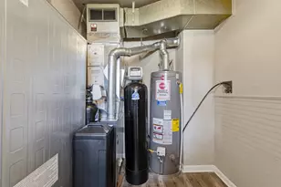 1700 S Hughes Rd, Brighton, MI 48114 - Photo 25