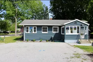 3409 Plum Ave, Muskegon, MI 49441 - Photo 3
