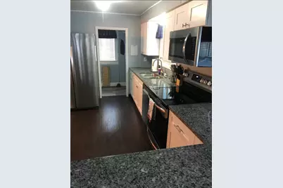 3409 Plum Avenue, Muskegon, MI 49441 - Photo 31