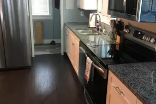 3409 Plum Ave, Muskegon, MI 49441 - Photo 31