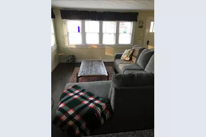 3409 Plum Avenue, Muskegon, MI 49441 - Photo 5