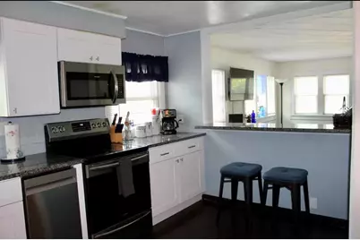 3409 Plum Avenue, Muskegon, MI 49441 - Photo 13