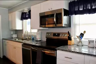 3409 Plum Ave, Muskegon, MI 49441 - Photo 15