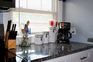 3409 Plum Ave, Muskegon, MI 49441 - Photo 17