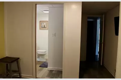 3409 Plum Avenue, Muskegon, MI 49441 - Photo 25