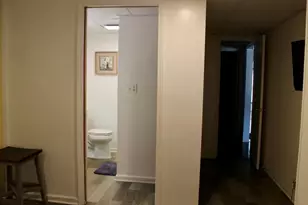 3409 Plum Ave, Muskegon, MI 49441 - Photo 25