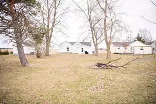 545 N Midland St, Merritt, MI 48637 - Photo 23