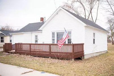 545 N Midland Street, Merritt, MI 48637 - Photo 25