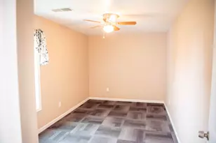 545 N Midland St, Merritt, MI 48637 - Photo 15