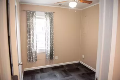 545 N Midland Street, Merritt, MI 48637 - Photo 13