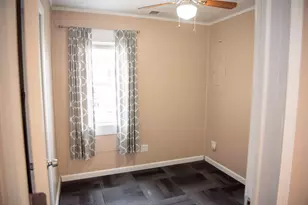 545 N Midland St, Merritt, MI 48637 - Photo 13