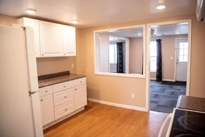 545 N Midland Street, Merritt, MI 48637 - Photo 9