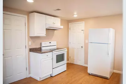 545 N Midland Street, Merritt, MI 48637 - Photo 11