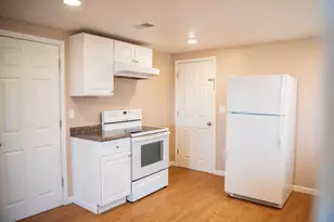 545 N Midland St, Merritt, MI 48637 - Photo 11