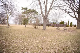 545 N Midland St, Merritt, MI 48637 - Photo 21