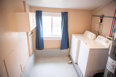 545 N Midland Street, Merritt, MI 48637 - Photo 17