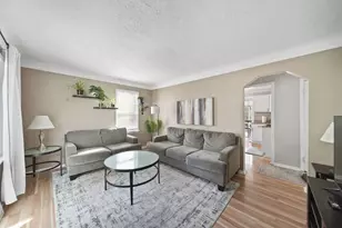 3291 Minerva St, Ferndale, MI 48220 - Photo 5