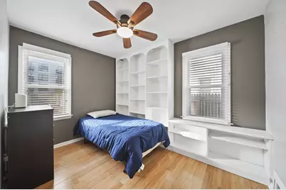 3291 Minerva Street, Ferndale, MI 48220 - Photo 13