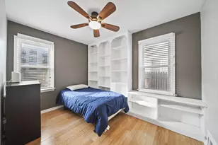 3291 Minerva St, Ferndale, MI 48220 - Photo 13