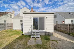 3291 Minerva St, Ferndale, MI 48220 - Photo 23