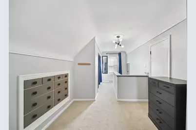 3291 Minerva Street, Ferndale, MI 48220 - Photo 15