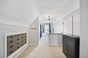 3291 Minerva St, Ferndale, MI 48220 - Photo 15