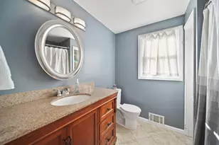 3291 Minerva St, Ferndale, MI 48220 - Photo 17