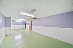 3291 Minerva St, Ferndale, MI 48220 - Photo 19