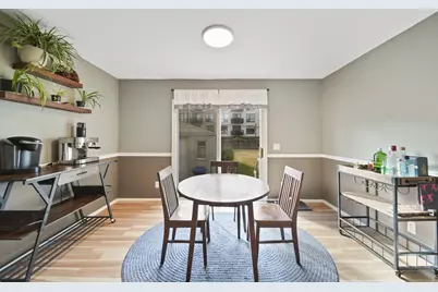 3291 Minerva Street, Ferndale, MI 48220 - Photo 9