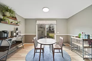 3291 Minerva St, Ferndale, MI 48220 - Photo 9