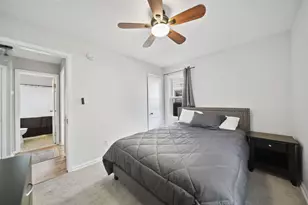 3291 Minerva St, Ferndale, MI 48220 - Photo 11