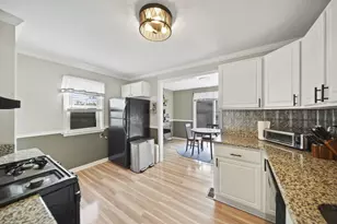 3291 Minerva St, Ferndale, MI 48220 - Photo 7