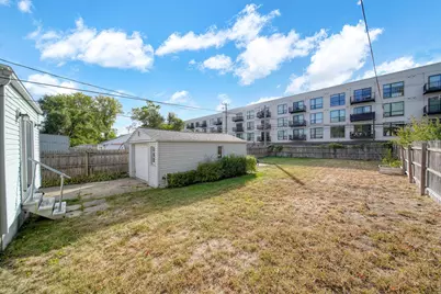 3291 Minerva Street, Ferndale, MI 48220 - Photo 25