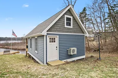 3783 Holiday Drive, Greenville, MI 48838 - Photo 17