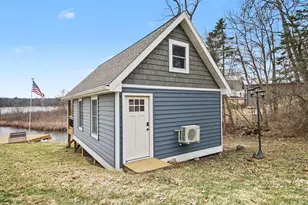 3783 Holiday Dr, Greenville, MI 48838 - Photo 17