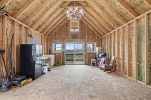 3783 Holiday Dr, Greenville, MI 48838 - Photo 7