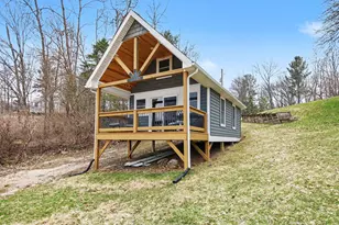 3783 Holiday Dr, Greenville, MI 48838 - Photo 1