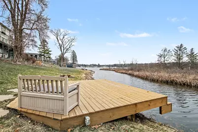 3783 Holiday Drive, Greenville, MI 48838 - Photo 5