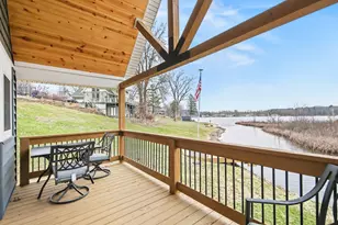 3783 Holiday Dr, Greenville, MI 48838 - Photo 11
