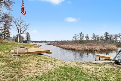 3783 Holiday Drive, Greenville, MI 48838 - Photo 3