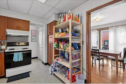 1203 S State Street, Ann Arbor, MI 48104 - Photo 15