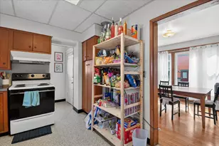 1203 S State St, Ann Arbor, MI 48104 - Photo 15