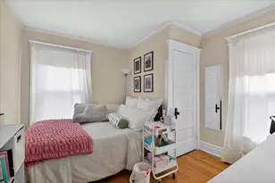 1203 S State St, Ann Arbor, MI 48104 - Photo 25