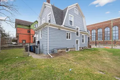 1203 S State Street, Ann Arbor, MI 48104 - Photo 33