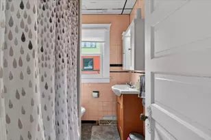 1203 S State St, Ann Arbor, MI 48104 - Photo 21