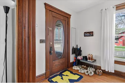 1203 S State Street, Ann Arbor, MI 48104 - Photo 5