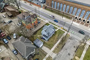 1203 S State St, Ann Arbor, MI 48104 - Photo 43