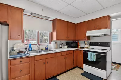 1203 S State Street, Ann Arbor, MI 48104 - Photo 13