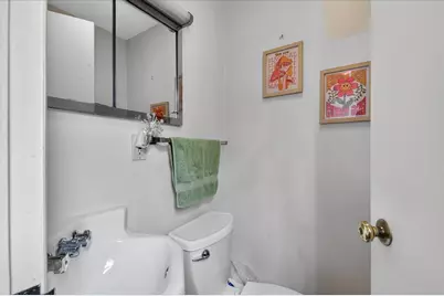 1203 S State Street, Ann Arbor, MI 48104 - Photo 17