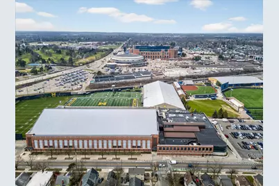 1203 S State Street, Ann Arbor, MI 48104 - Photo 45